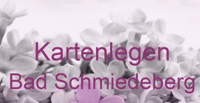 Kartenlegen Bad Schmiedeberg | Top-Experten für Kartenlegen, Wahrsagen, Hellsehen, Zukunftsdeutung. Kartenlegen Bad Schmiedeberg | Top-Experten für Kartenlegen, Wahrsagen, Hellsehen, Zukunftsdeutung.